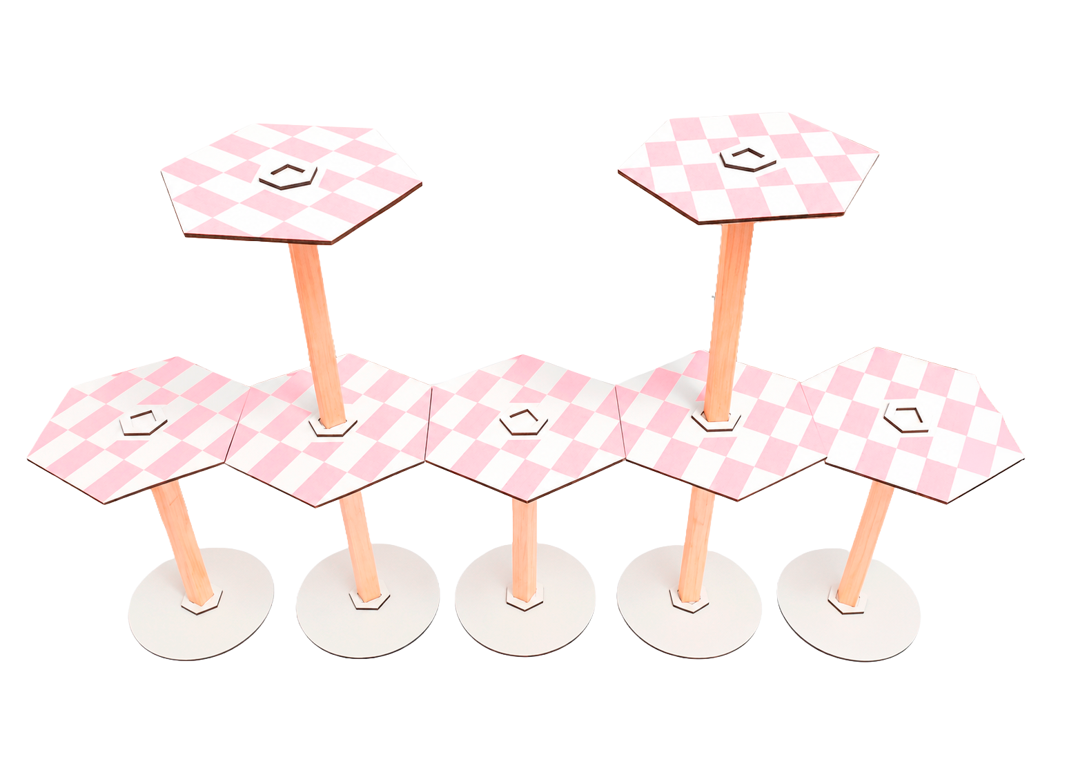 torre 2.png
